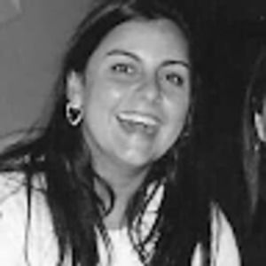 Meet your Posher, Simone